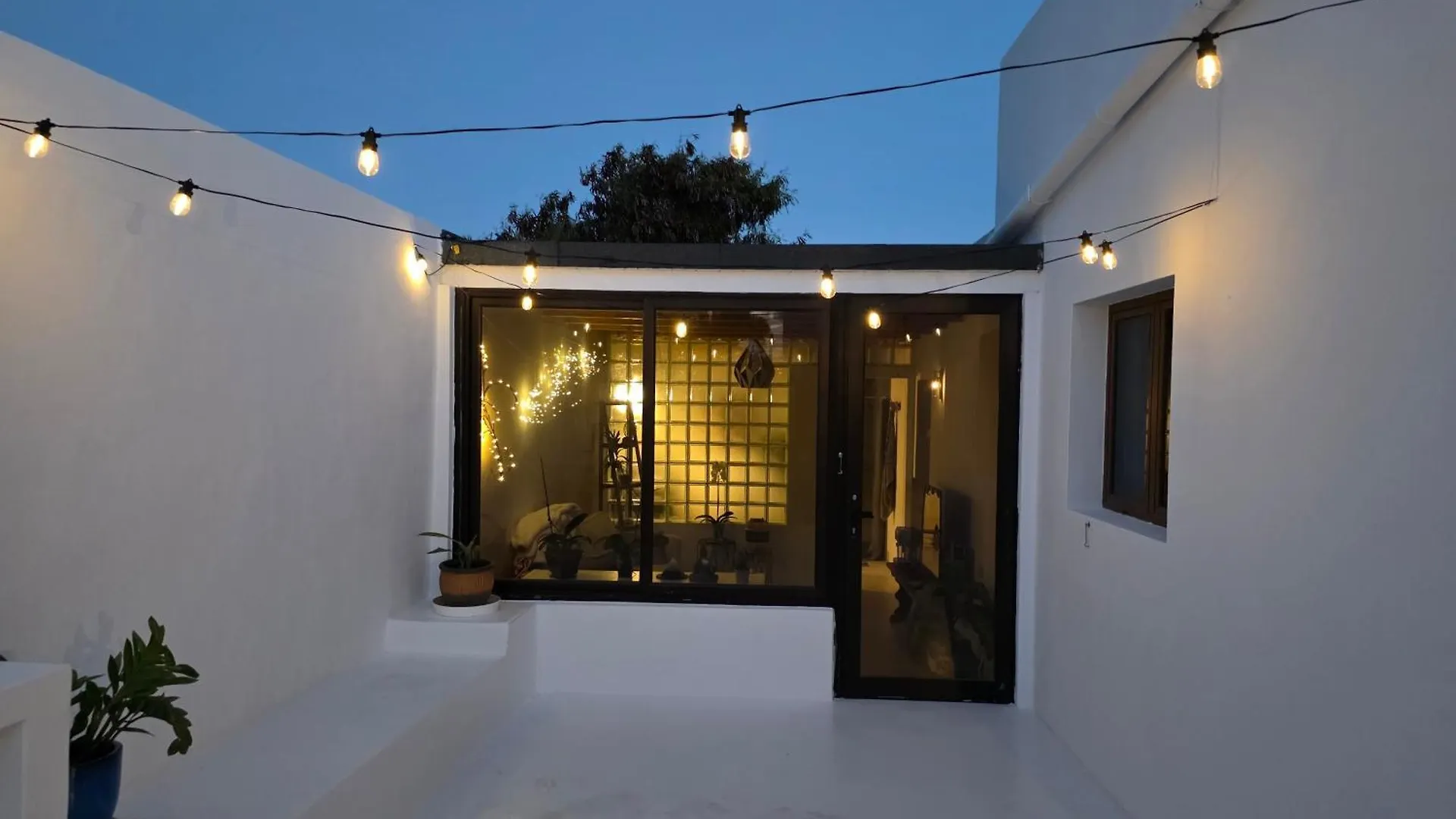 Alunita & Pirita, Habitacion Con Jardin, Terraza Y Wifi En Zona Tranquila Y Centrica Nazaret